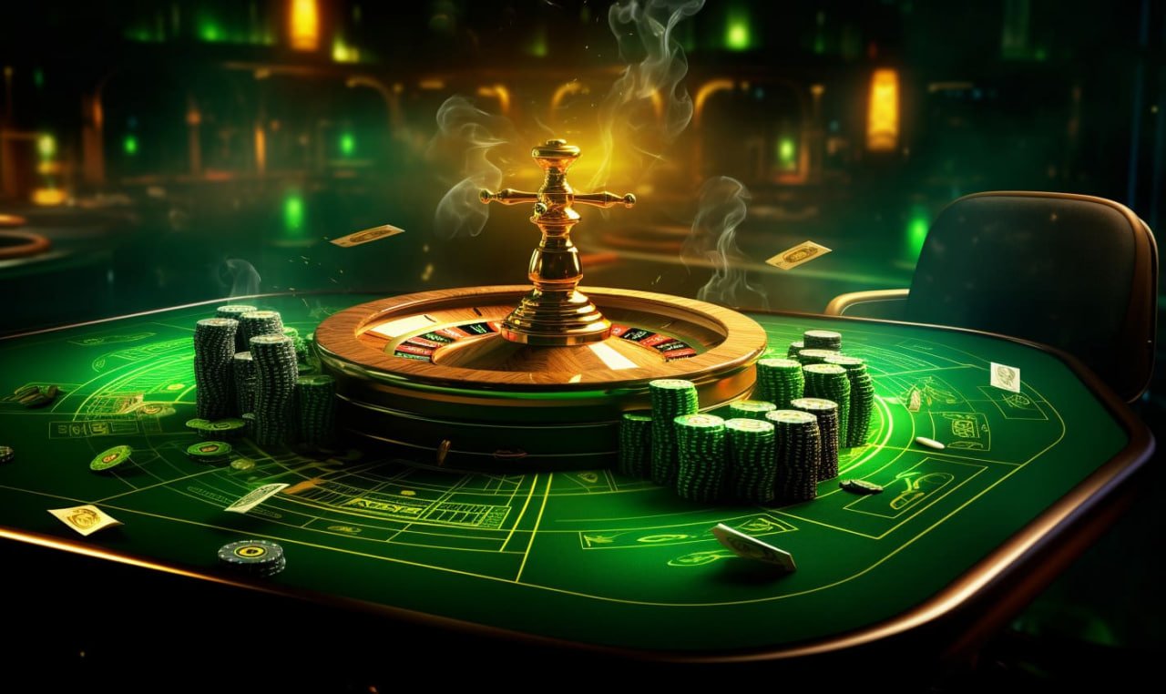 mmk77slot Slot Game Tips RTP Volatility Myanmar ကစားသမားများ Online Slots ဗျူဟာနှင့် ကစားနေသောမြင်ကွင်း
