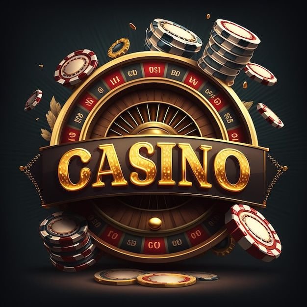 mmk77slot အားကစားလောင်းကစား Live Sportsbook Myanmar