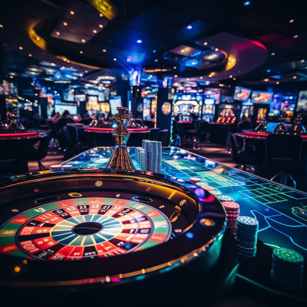 mmk77slot အွန်လိုင်း ကတ်ဂိမ်းများ — Baccarat Dragon Tiger Poker Myanmar