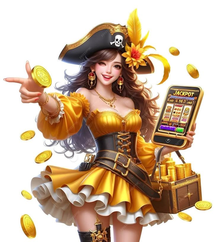 mmk77slot ကတ်ဂိမ်း Platform Mobile App Myanmar SSL Security VIP Feature