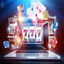 mmk77slot ဂိမ်းများ
