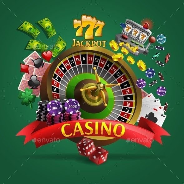 mmk77slot စလော့ဂိမ်း Pragmatic Play PG Soft Myanmar Online Slots