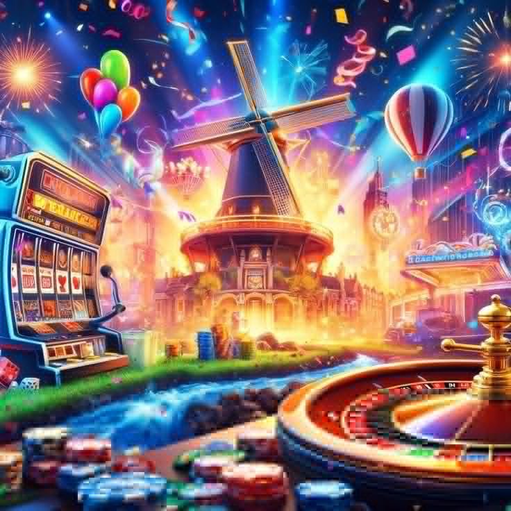 mmk77slot ငါးပစ်ဂိမ်း Boss Round နှင့် Jackpot ဆုငွေ ရရှိမှု