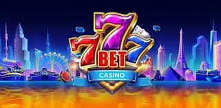 mmk77slot Sportsbook Asian Handicap Over Under Parlay Bet အမျိုးအစားများ