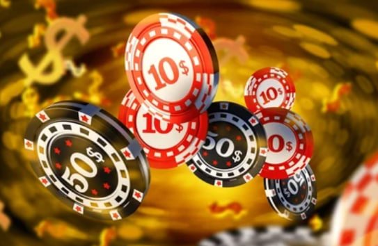 mmk77slot ငါးပစ်ဂိမ်း အကောင်းဆုံး Fish Shooting Game ပလက်ဖောင်း