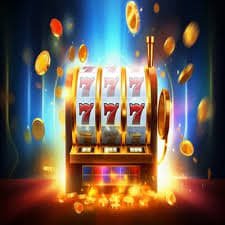 mmk77slot ငါးပစ်ဂိမ်း VIP Cashback နှင့် Bonus ရရှိမှု