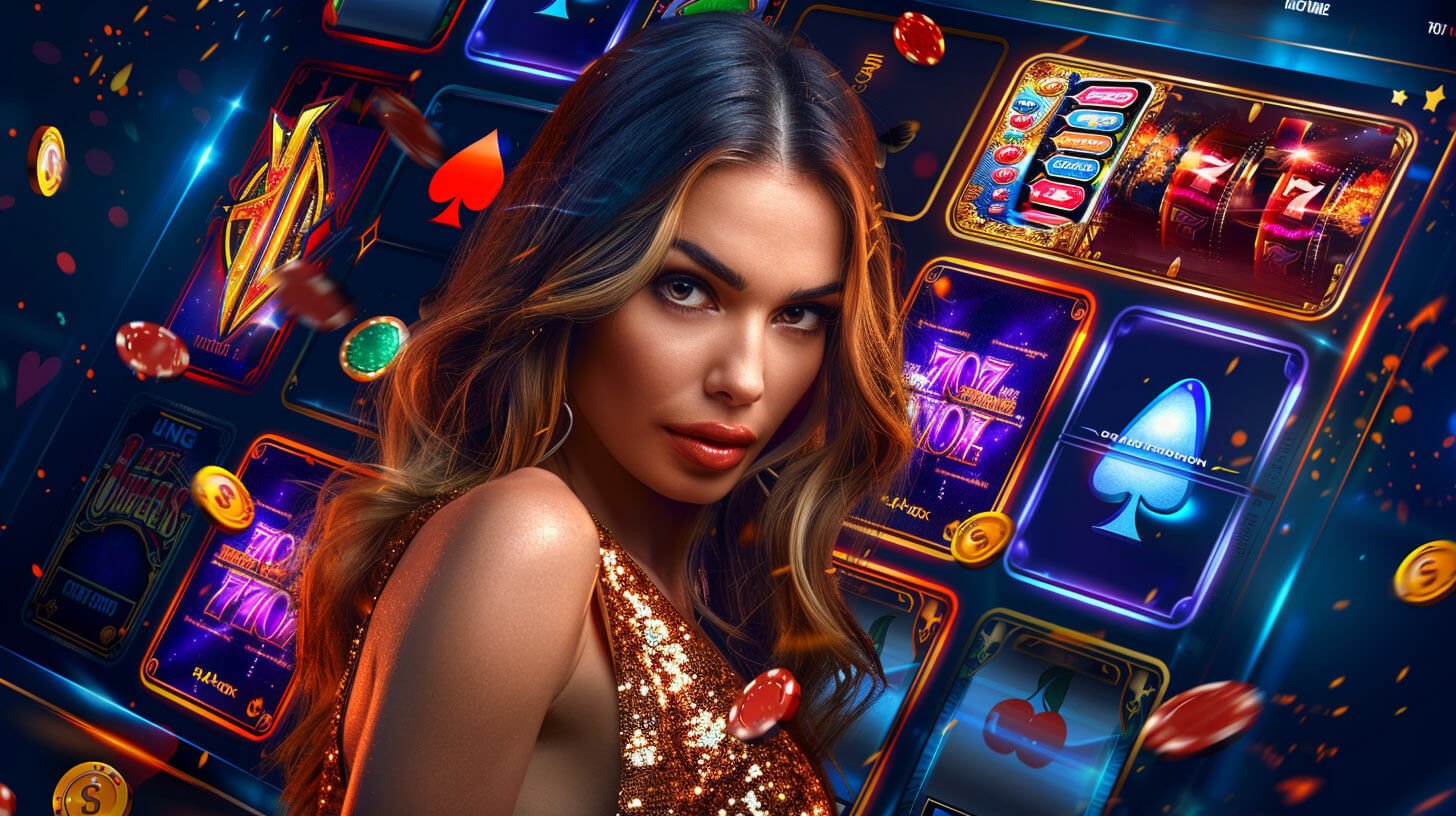 mmk77slot App မှ Sportsbook Myanmar National League Live Betting