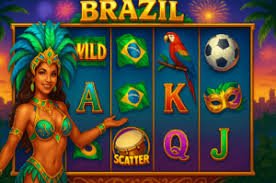 mmk77slot App VIP Bonus Cashback Wave Money KBZPay မြန်မာ ကစားသမား