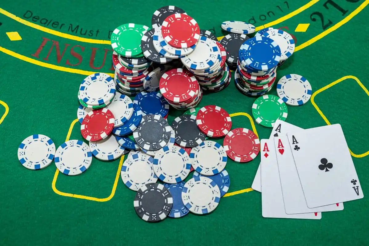 mmk77slot Esports Sepak Takraw Sportsbook Myanmar ပြိုင်ပွဲများ
