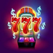 mmk77slot မိုဘိုင်းအက်ပ် ဖြင့် Slots နှင့် Live Casino မြန်မာ ကစားသမား