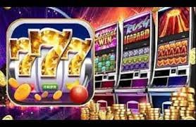 mmk77slot ကတ်ဂိမ်း ကစားနည်း အဆင့်ဆင့် Myanmar မိုဘိုင်း Baccarat Deposit