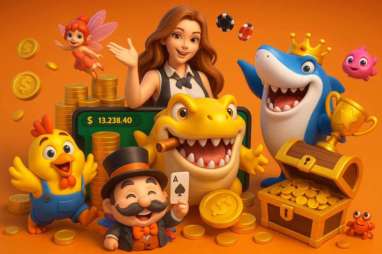 mmk77slot Myanmar Online Gaming Platform ကစားသမားများ MMK ဖြင့် ကစားနေသောမြင်ကွင်း
