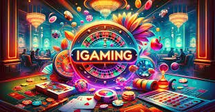 mmk77slot Myanmar Online Gaming Platform ဖွံ့ဖြိုးတိုးတက်မှုမြင်ကွင်း
