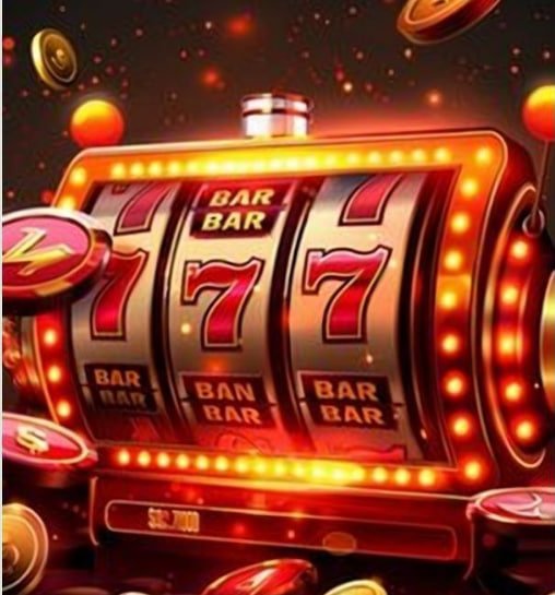 mmk77slot မိုဘိုင်းအက်ပ် အတွေ့အကြုံ