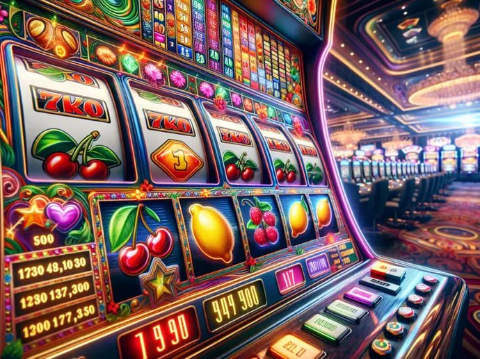 mmk77slot Live Dealer Baccarat ကတ်ဂိမ်း Myanmar ကစားသမားများ Mobile ဖုန်းဖြင့် ကစားနေသောမြင်ကွင်း