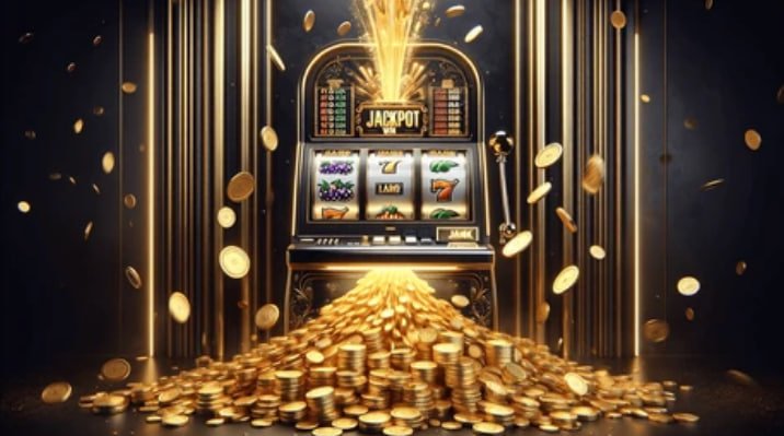 mmk77slot မိုဘိုင်းအက်ပ် Android iOS ဒေါင်းလုတ်ဆွဲနည်း မြန်မာဘာသာ