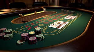 mmk77slot Slot Providers Pragmatic Play PG Soft Spadegaming Myanmar