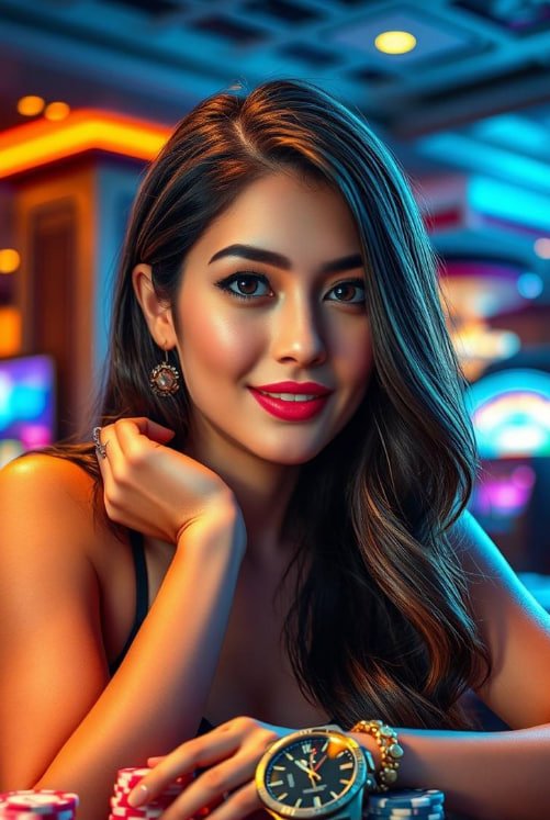 mmk77slot Myanmar Football နှင့် Esports Sports Betting အနိုင်ရလဒ် စစ်ဆေးနိုင်သော Platform