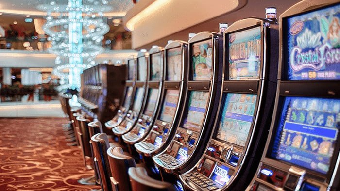 mmk77slot Myanmar ကစားသမားများ MMK နိုင်ငွေ Withdrawal ဆောင်ရွက်နေသော မြင်ကွင်း