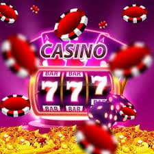 Myanmar National League ဘောလုံးပွဲ Live Betting Odds