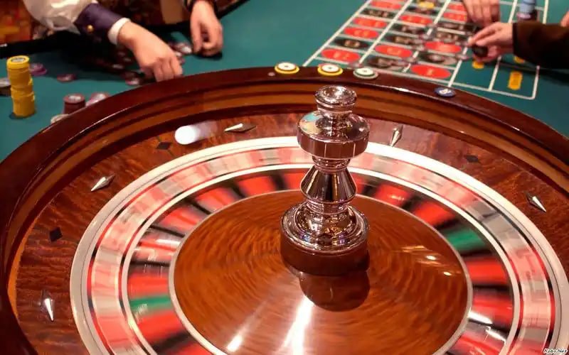 mmk77slot Myanmar Online Slots နှင့် Casino Platform Features မြင်ကွင်း